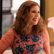 Image for article titled 'I Love That For You' Is Loaded With Promise—Even if it Doesn't Always Deliver